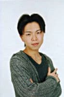 Taisuke Yamamoto profile photo