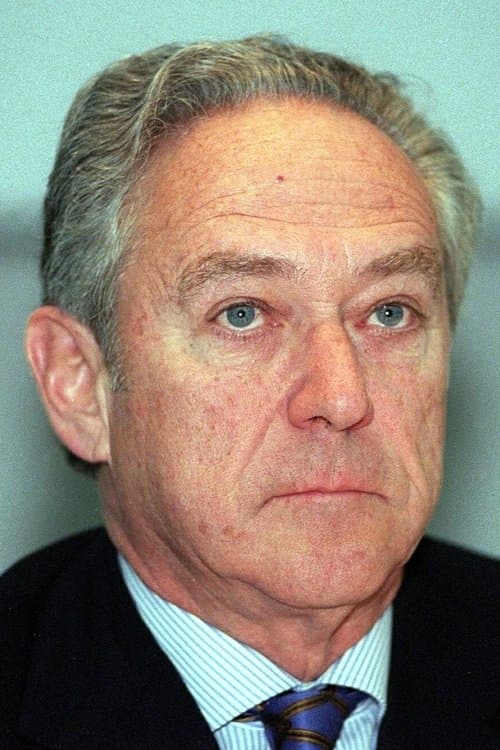 Rainer E. Gut profile photo