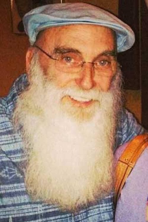 Bob Glazier profile photo