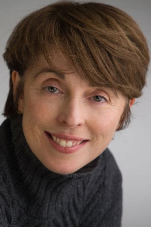 Anne-Marie Casey profile photo