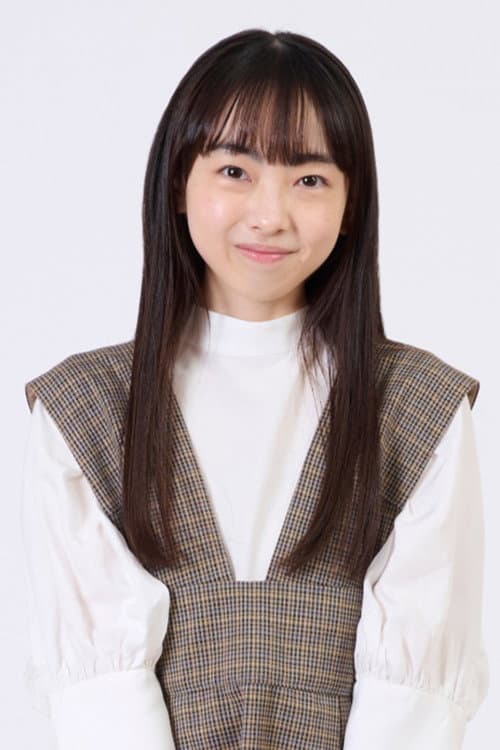 Moeno Sumida profile photo