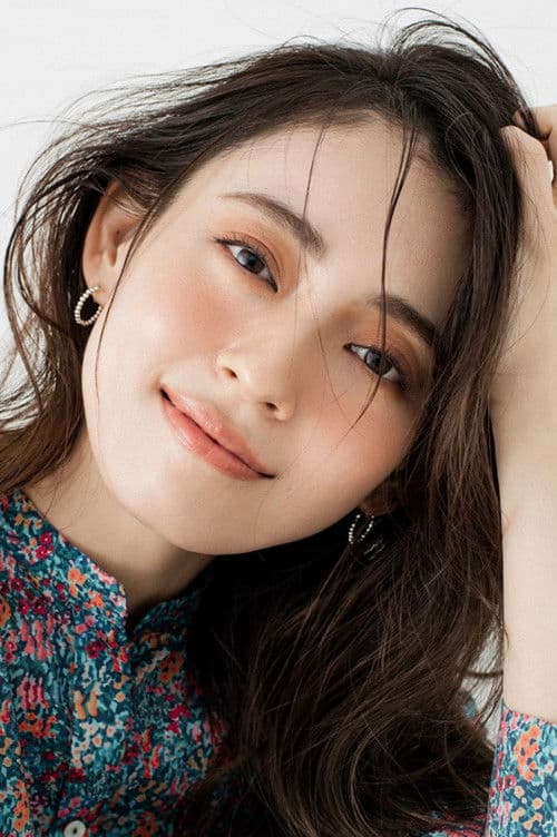 Rika Imai profile photo