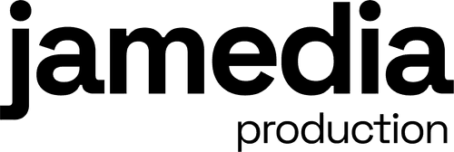Jamedia Production