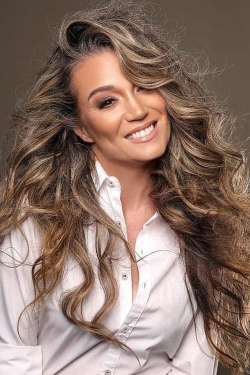 Nádine profile photo