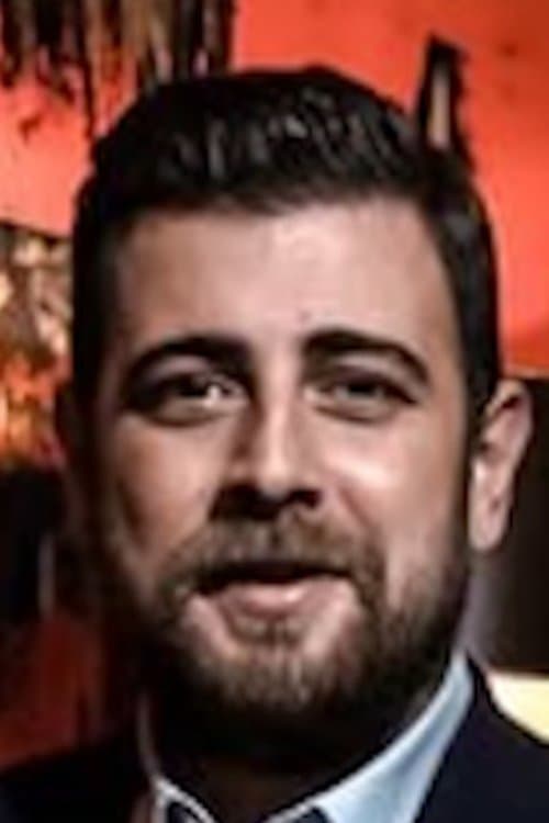 Mert Türkoğlu profile photo