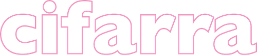 Cifarra