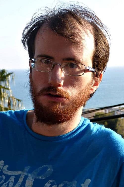 Toni Junyent profile photo