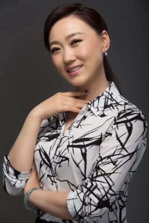 Yi Xuan profile photo