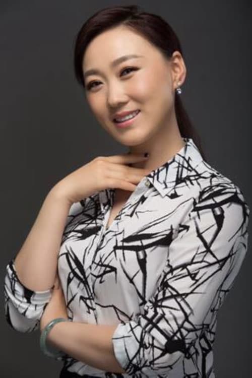Yi Xuan profile photo