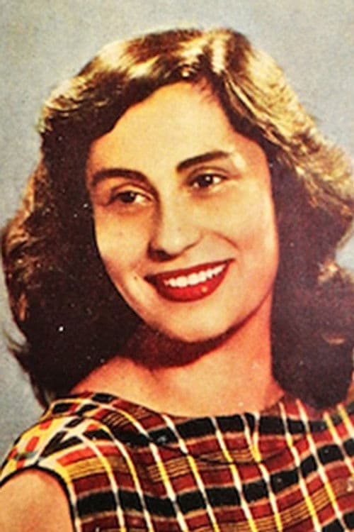 Neriman Esen profile photo