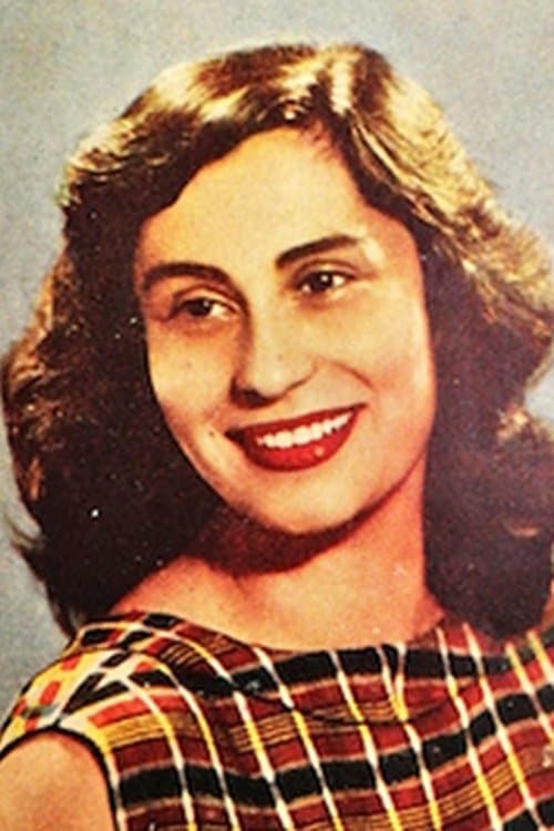 Neriman Esen profile photo