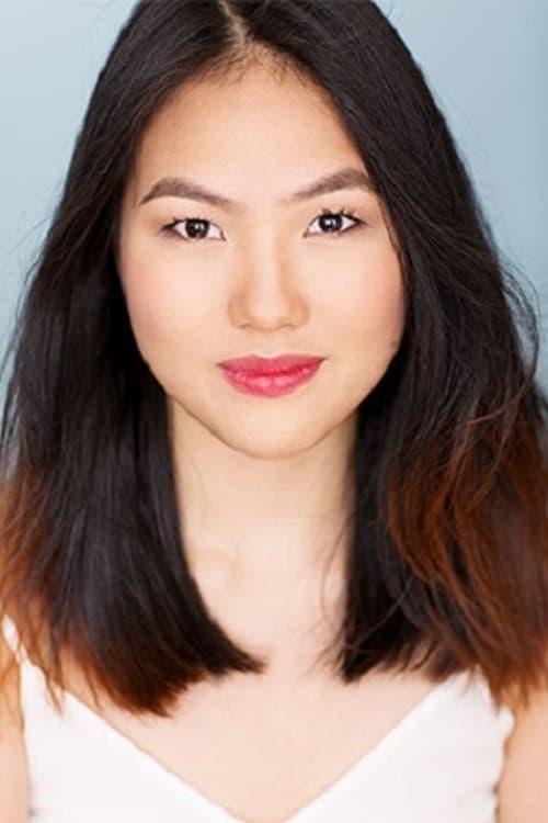Chi Nguyen profile photo
