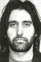 Jason Croot profile photo