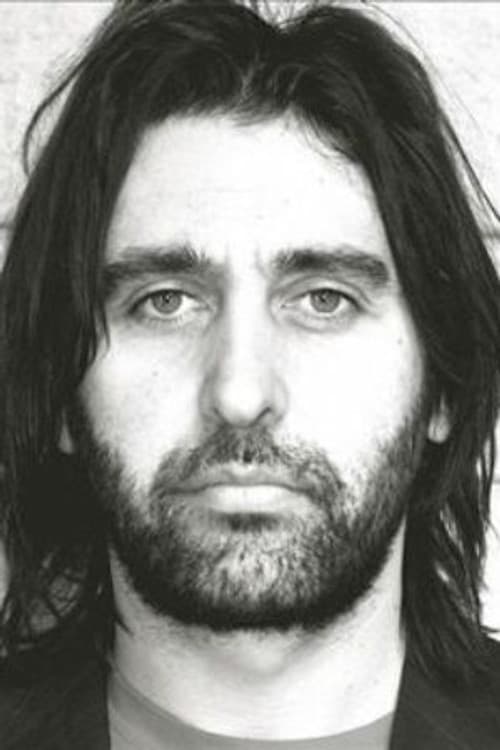 Jason Croot profile photo