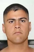 Jonathan Exequiel Vergara profile photo