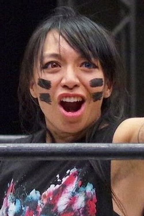 Kris Hernandez profile photo