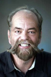 Kel Owens profile photo