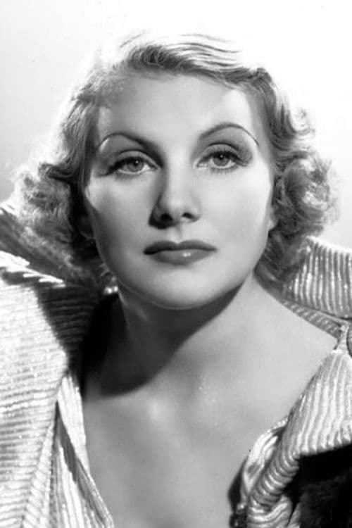 Liev De Maigret profile photo