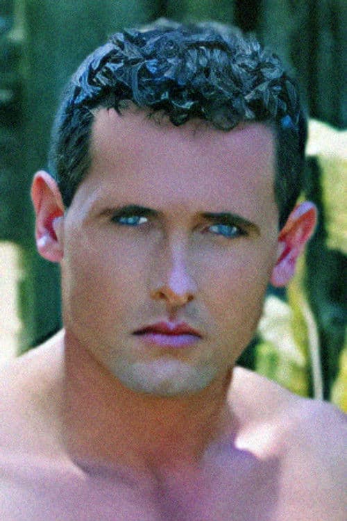 Dean Temple profile photo