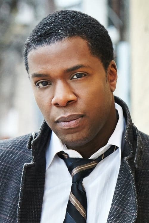 Milton Barnes profile photo