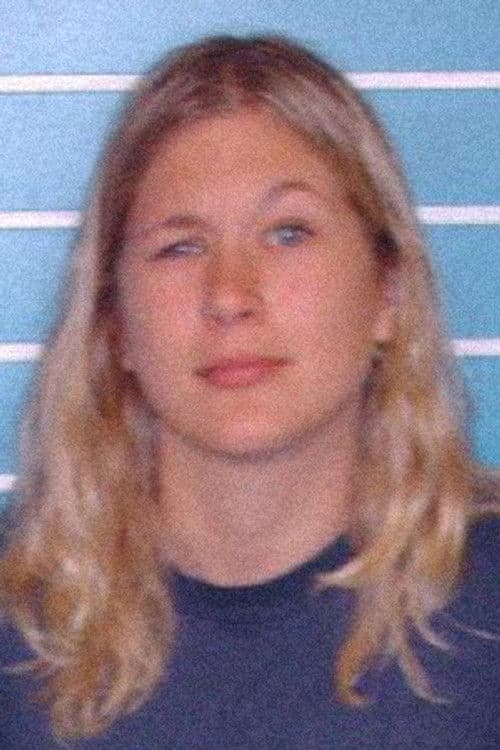 Emerald Houston profile photo