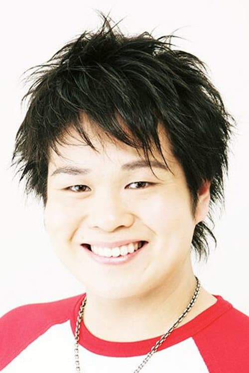 Kenshiro Usuki profile photo