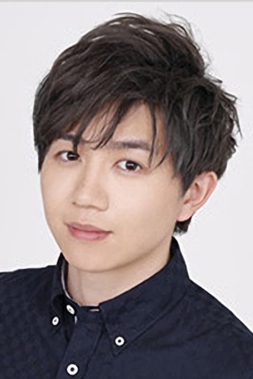 Ryota Kaname profile photo