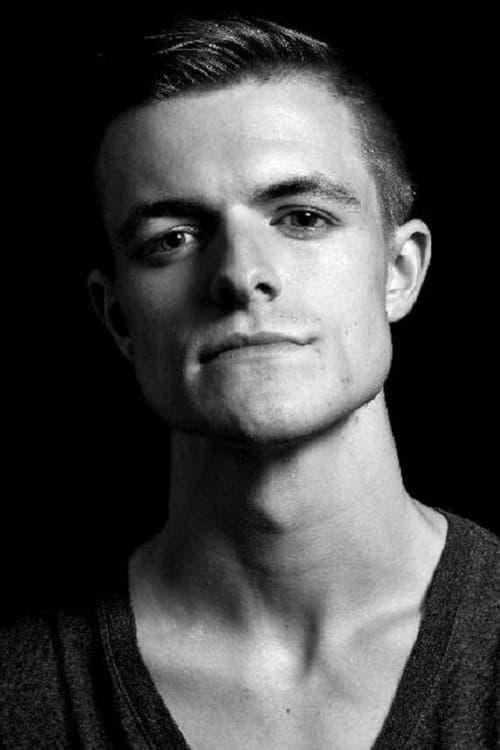 Tristan de Beer profile photo