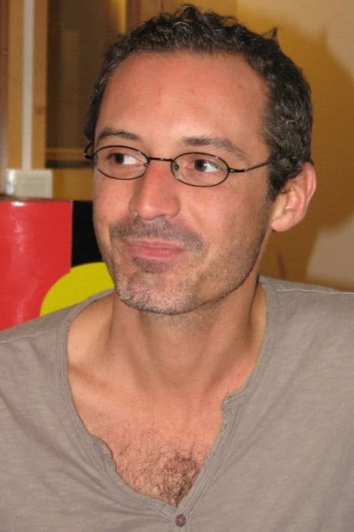 Arthur de Pins profile photo