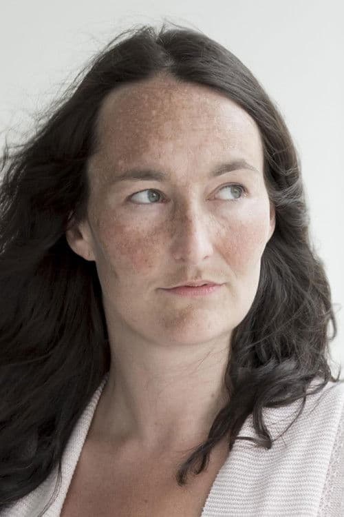 Kari Anne Moe profile photo