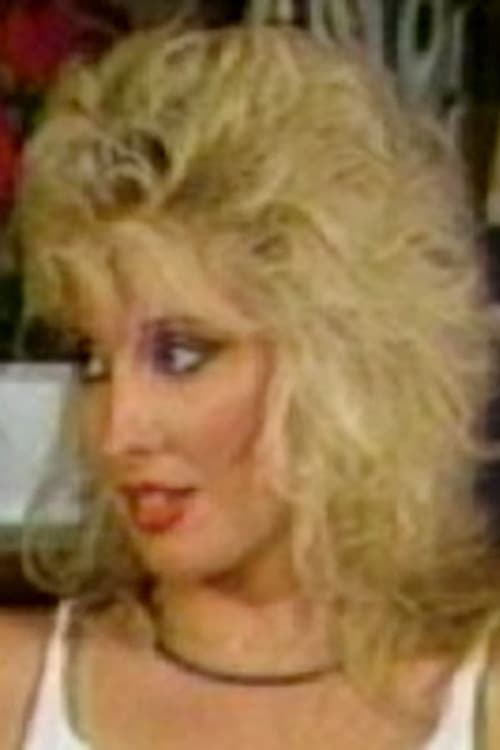 Tanya Nordic profile photo