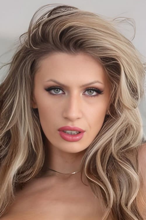 Jade Venus profile photo