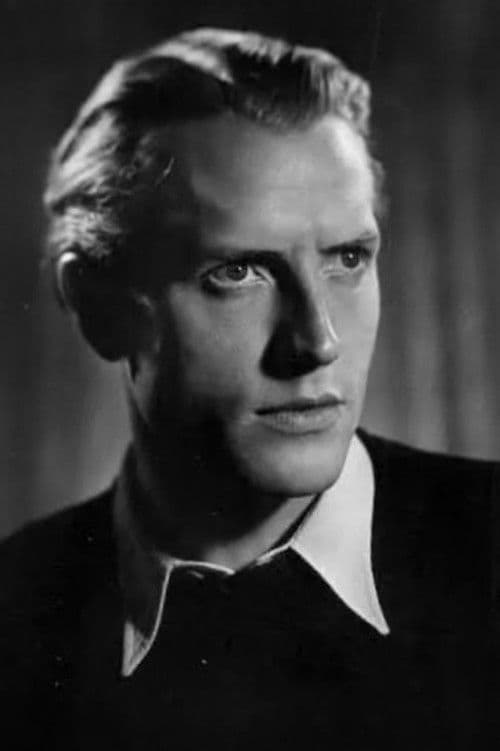 Kurt Müller-Graf profile photo