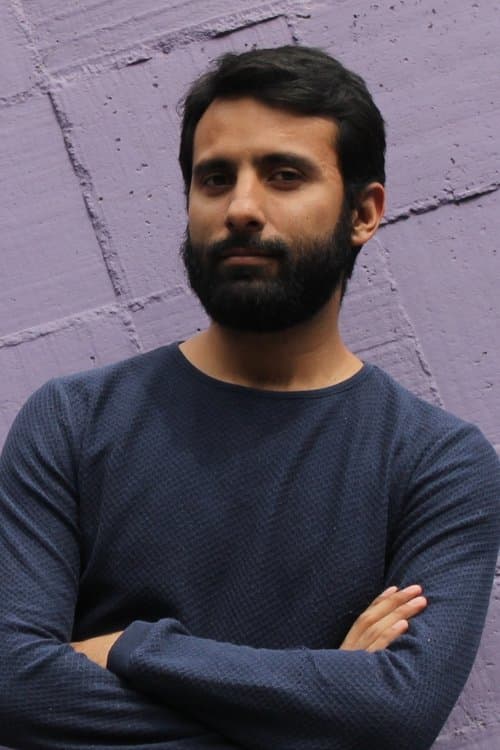 Julio César Durán profile photo