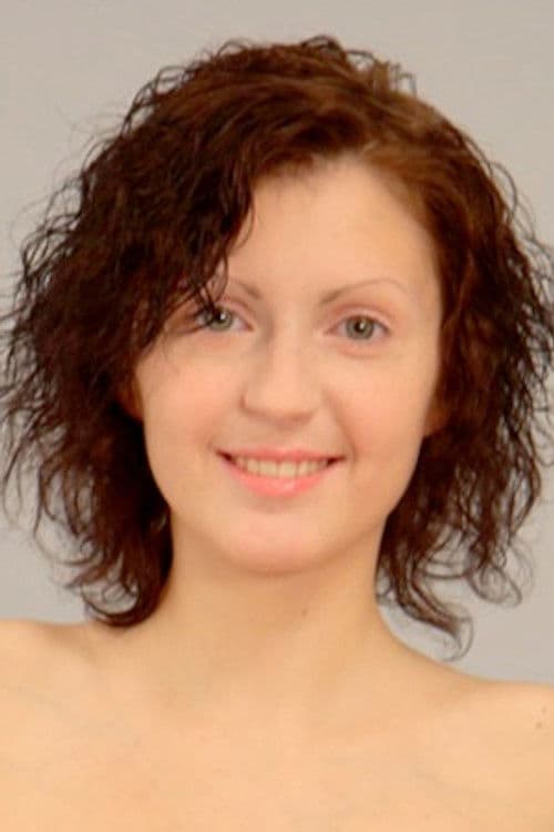 Teagan profile photo