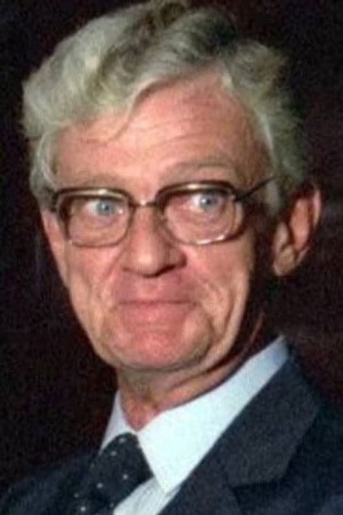 Carlos Kurt profile photo