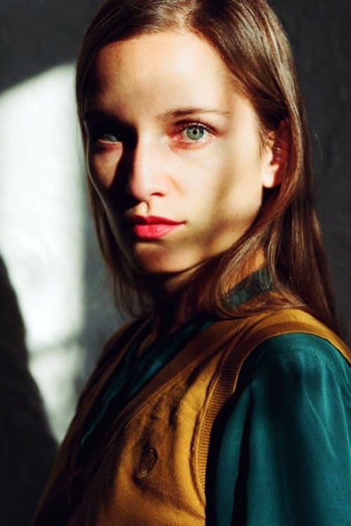 Iva Radivojević profile photo