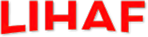 Lihaf