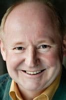 Clive Corner profile photo