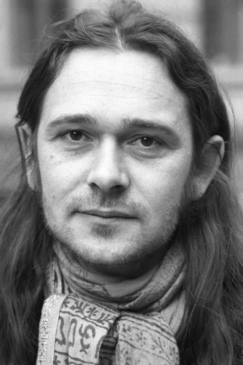 Ingvar Ambjørnsen profile photo