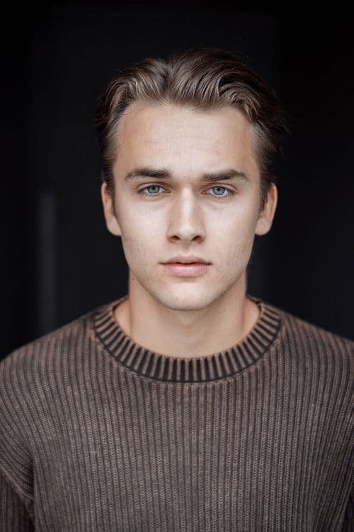 Adin Kudić profile photo