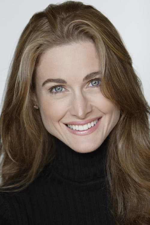 Lisa King profile photo