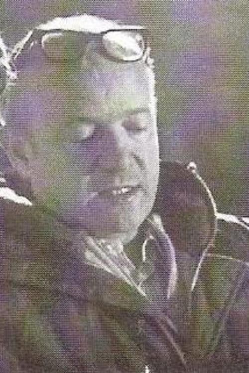 Francisco Lara Polop profile photo