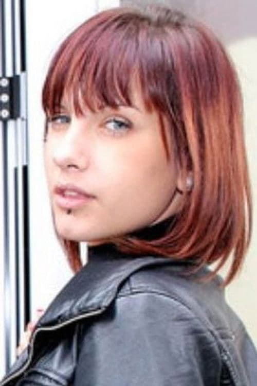 Elena Black profile photo