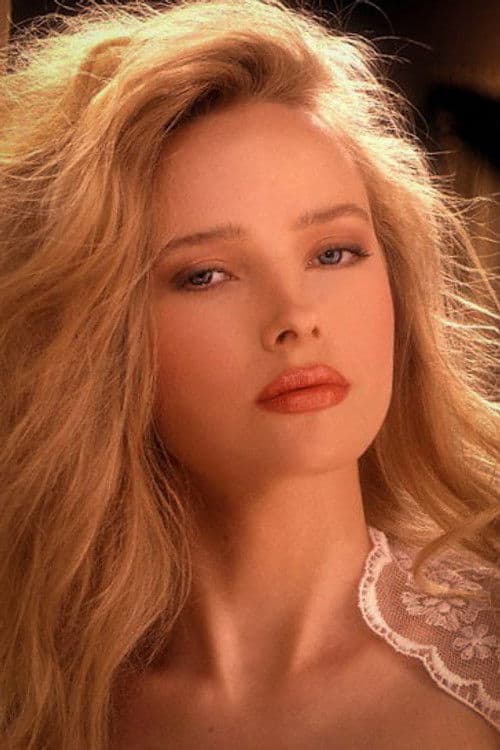 Tonja Christensen profile photo