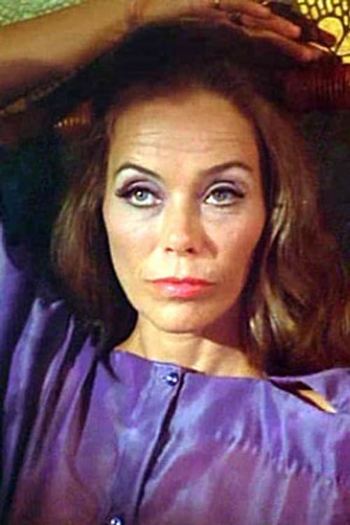 Tani Guthrie profile photo