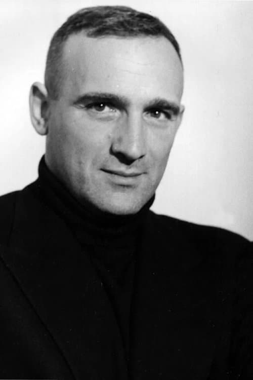 Valerio Zurlini profile photo