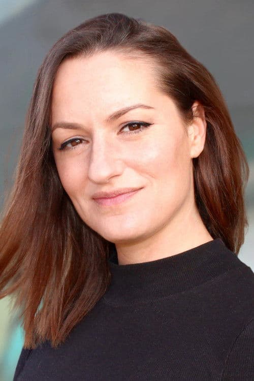 Bella van Meel profile photo