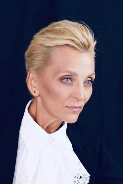 Светлана Демидовская profile photo