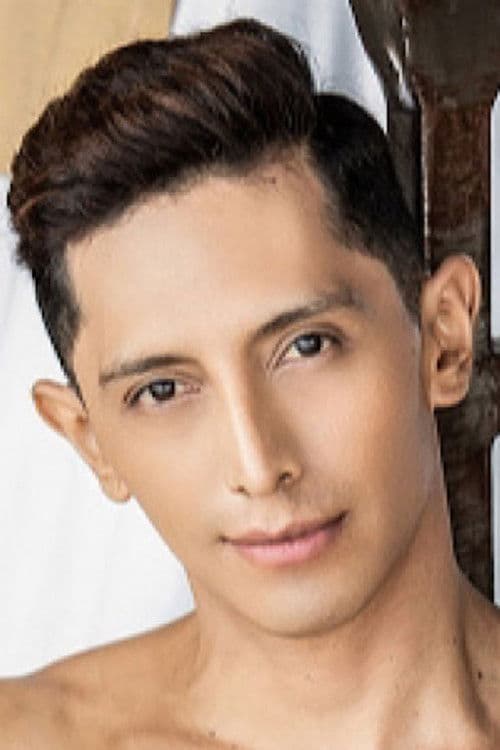 Galaxy Boy profile photo